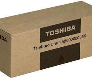toshiba od 478p r tambor de imagen original 6b000000850 (drum)