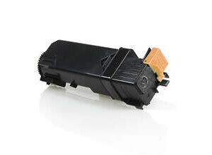 epson aculaser c2900/cx29 negro cartucho de toner generico reemplaza c13s050630
