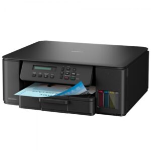 brother dcp t580dw impresora multifuncion color wifi 16ppm