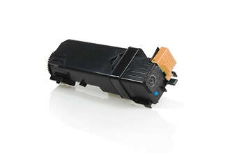 epson aculaser c2900/cx29 cyan cartucho de toner generico reemplaza c13s050629