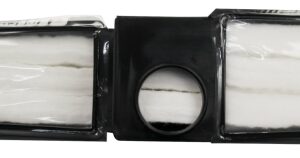 brother d002x8001 deposito de tinta residual original d002x8001