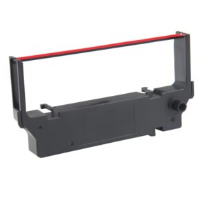 star rc700b/sp700/sp712/sp740/sp742 negra/roja cinta matricial generica