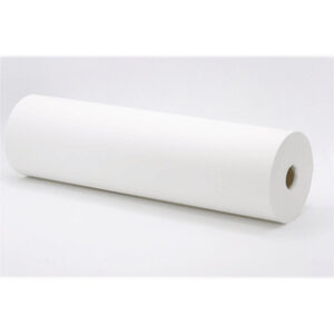brother caja de 12 rollos de papel termico cntinuo protegido a4 con trepado longitud del rollo 30m