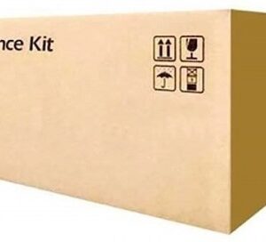 kyocera mk6705c kit de mantenimiento original 1702lf8kl1