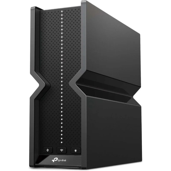 tp link archer be550 router wifi 7 tri banda 5x lan rj 45 , 1x usb 3.2 ethernet lan 2.5 gigabit ethernet homeshield easymesh