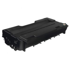 ricoh aficio sp3710 xl negro cartucho de toner generico reemplaza 408284/408285 alta capacidad/jumbo