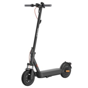 xiaomi electric scooter 5 patinete electrico motor 700w homologado dgt suspension delantera autonomia hasta 60 km ruedas 10" color negro