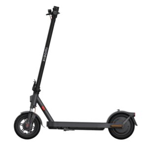 xiaomi electric scooter elite patinete electrico motor 700w homologado dgt suspension delantera autonomia hasta 45 km ruedas 10" color negro