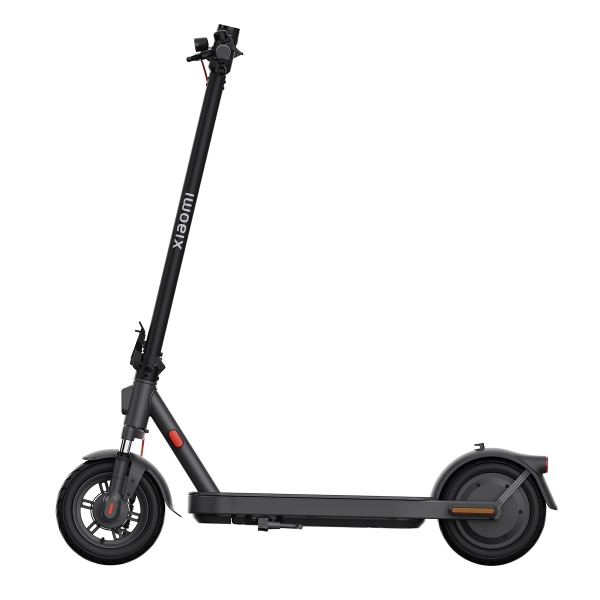 xiaomi electric scooter elite patinete electrico motor 700w homologado dgt suspension delantera autonomia hasta 45 km ruedas 10" color negro