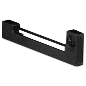 epson erc22 negra microcinta original s015204