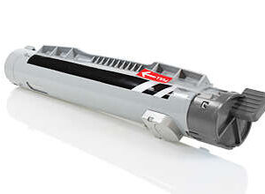epson aculaser c3000 negro cartucho de toner generico reemplaza c13s050213