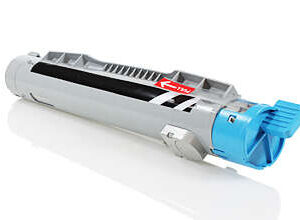 epson aculaser c3000 cyan cartucho de toner generico reemplaza c13s050212