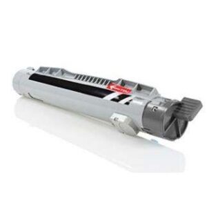 epson aculaser c4100 negro cartucho de toner generico reemplaza c13s050149