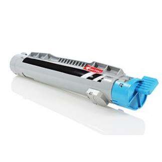 epson aculaser c4100 cyan cartucho de toner generico reemplaza c13s050146
