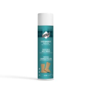 scotchgard protector de cuero, ante y nobuk bote de 400ml