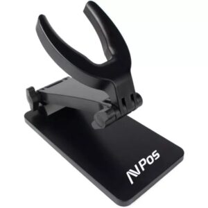 avpos soporte para escaner de mano especialmente diseñado para 930 / 260 / wi93