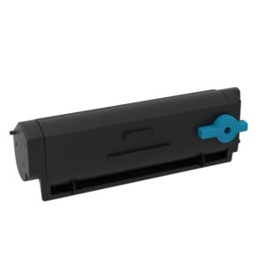 lexmark ms331/ms431/mx331/mx431/mx432 negro cartucho de toner generico reemplaza 55b2h00/55b2h0e/55b0ha0