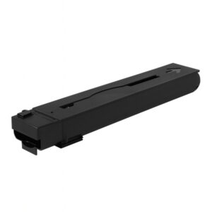 xerox primelink c9065/c9070 negro cartucho de toner generico reemplaza 006r01734