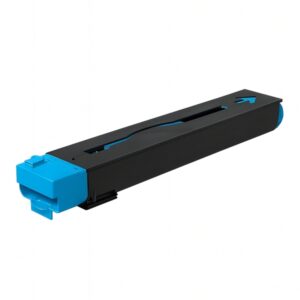 xerox primelink c9065/c9070 cyan cartucho de toner generico reemplaza 006r01735