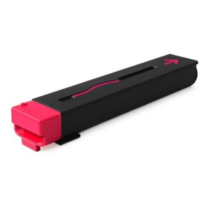 xerox primelink c9065/c9070 magenta cartucho de toner generico reemplaza 006r01736