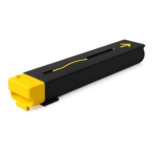 xerox primelink c9065/c9070 amarillo cartucho de toner generico reemplaza 006r01737