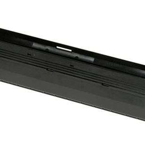 oki c9600/c9650/c9655/c9800/c9850/es3640 magenta tambor de imagen generico reemplaza 42918106 (drum)