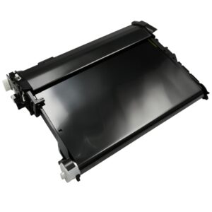 samsung jc96 06292a/jc93 01540a unidad de transferencia generico