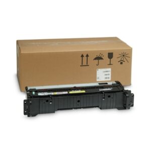 hp z7y76a/z7y76 67001/z7y76 67002 fusor original 220v 788291