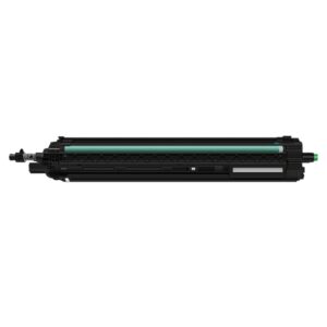 generico hp z7y68a/jc96 11603a/jc96 11642a/jc96 12504a/z8z14 67005 negro unidad revelador reemplaza 792208