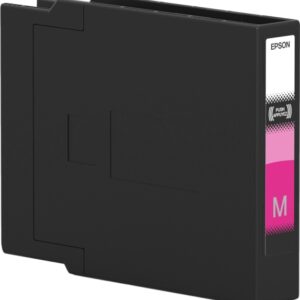 epson t13x3 magenta cartucho de tinta original c13t13x340