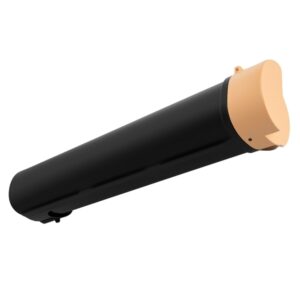 xerox d95a/d110/d125 negro cartucho de toner generico reemplaza 006r01561