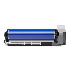 xerox d95a/d110/d125 negro tambor de imagen generico reemplaza 013r00668/013r00666 (drum)