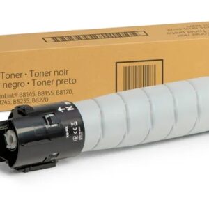 xerox altalink b8145/b8155/b8170/b8245/b8255/b8270 negro cartucho de toner original 006r01771
