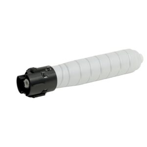 xerox altalink b8145/b8155/b8170/b8245/b8255/b8270 negro cartucho de toner generico reemplaza 006r01771