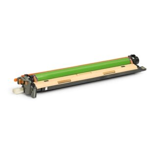 xerox altalink b8145/b8155/b8170/b8245/b8255/b8270 negro tambor de imagen generico reemplaza 013r00686 (drum)