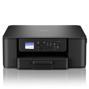 brother dcp j1310dw impresora multifuncion color wifi 16ppm