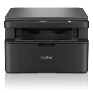 brother dcp l1640w impresora multifuncion laser monocromo wifi duplex 20ppm