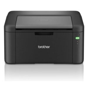 brother hl l1240w impresora laser monocromo wifi 20ppm