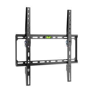 aisens soporte eco para monitor/tv 45kg de 32 75 inclinable color negro