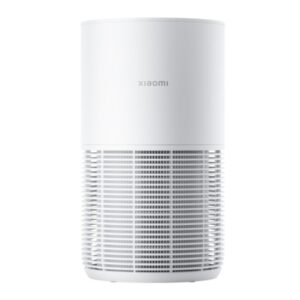 xiaomi smart pet care purificador de aire triple capa de filtrado amplia area de cobertura algoritmo inteligente anti estres bajo consumo color blanco
