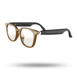 energy sistem anti blueray music gafas bluetooth cristales fotocromaticos con proteccion uv400 superior y anti luz azul reproduccion de musica microfono y asistente de voz ipx5 control tactil color space