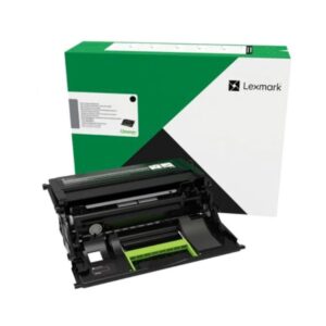 lexmark 66s0z00 unidad de imagen original 66s0z00
