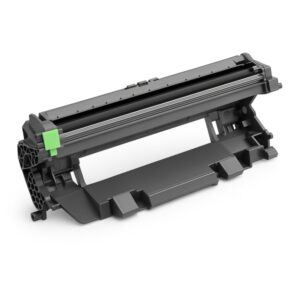 brother dr1150 tambor de imagen generico (drum)