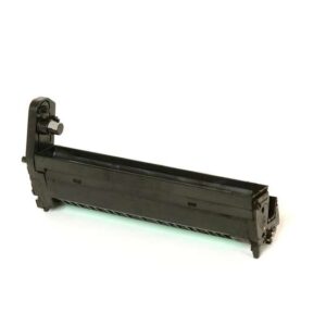 oki c5600/c5700/c5800/c5900/c5500/c5650/c5750/c5850/ c5950/mc560/mc760/mc770/mc780/ c610/es5460/es2232/es2632/es6410 magenta tambor de imagen generico (drum)