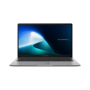 asus portatil pro p1503cva s70676x 15.6" intel core i7 13620h 16gb 512gb ssd windows 11 pro teclado qwerty (es)