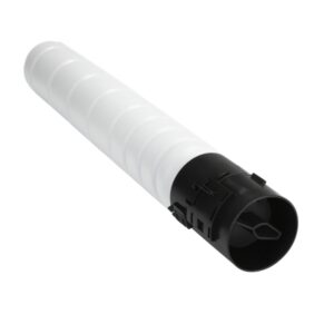 lexmark mx910/mx911/mx912 negro cartucho de toner generico reemplaza 64g0h00
