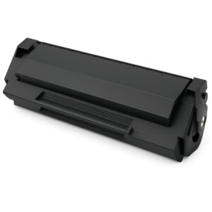 pantum pa110h negro cartucho de toner generico