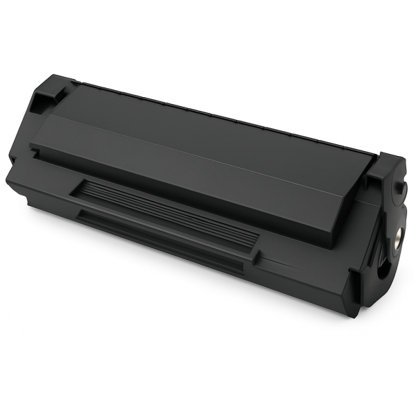 pantum pa110h negro cartucho de toner generico