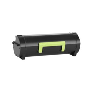 toshiba t 408e r negro cartucho de toner generico reemplaza 6b000000853/6b000000851