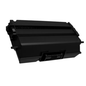sindoh a610/a611/m610/m611/m612 negro cartucho de toner generico reemplaza a610t13k